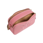 PINKO дамска чанта 103799 A1LF N89Q
