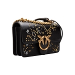 PINKO дамска чанта 100074 A1YW Z99Q