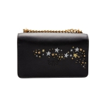 PINKO дамска чанта 100074 A1YW Z99Q