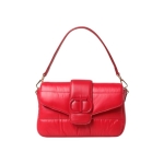 TWINSET дамска чанта 242TD8250 00740