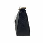 FURLA дамска чанта Atena black