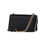 PINKO дамска чанта 103335 A1UV Z99Q
