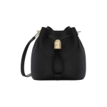 FURLA дамска чанта Levante blue