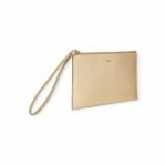 FURLA дамски клъч Classic XL Envelope gold