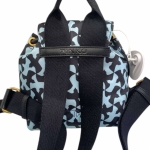 PINKO дамска раница 102742 A1KN ZE2Q