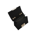 FURLA дамска чанта Venere black