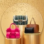 PINKO летен фестивал в OUTLET CITY MODIST