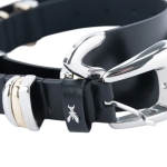 Patrizia Pepe дамски колан 1W0004 L048 W146