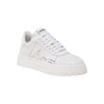 Patrizia Pepe дамски кецове 1ZD008 L011 W338