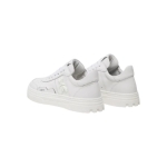 Patrizia Pepe дамски кецове 1ZD008 L011 W338