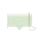 Chiara Ferragni портфейл - чанта 76SB5PA5-ZS517 G