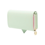 Chiara Ferragni портфейл - чанта 76SB5PA5-ZS517 G