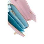 Chiara Ferragni портфейл - чанта 76SB5PA5-ZS517 G