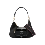 Chiara Ferragni дамска чанта 76SB4BF8-ZS792