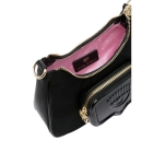 Chiara Ferragni дамска чанта 76SB4BF8-ZS792