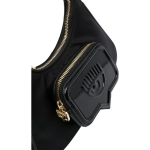 Chiara Ferragni дамска чанта 76SB4BF8-ZS792