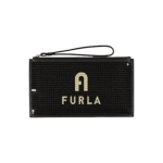 FURLA клъч WE00462