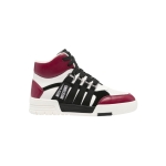 MOSCHINO COUTURE сникърси MA15664G1LMFF10A