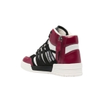 MOSCHINO COUTURE сникърси MA15664G1LMFF10A