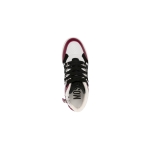 MOSCHINO COUTURE сникърси MA15664G1LMFF10A