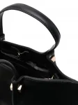 PLEIN SPORT дамска чанта Tote Devon black