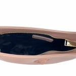 PLEIN SPORT дамска чанта Hobo Devon pink