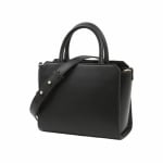 PLEIN SPORT дамска чанта Tote Maddy black