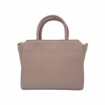 PLEIN SPORT дамска чанта Tote Maddy pink