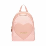 Love Moschino дамска раница JC4332PP0EKD160A