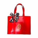 Love Moschino дамска чанта JC4263PP9CKK0500