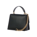 PINKO дамска чанта 100071 A0F1 C83Q