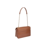 Love Moschino дамска чанта JC4389PP0LKJ0208