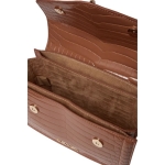 Love Moschino дамска чанта JC4389PP0LKJ0208