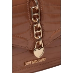 Love Moschino дамска чанта JC4389PP0LKJ0208