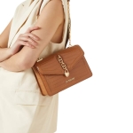 Love Moschino дамска чанта JC4389PP0LKJ0208