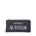 TWINSET порфейл Actitude