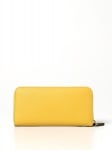 TWINSET порфейл Yellow