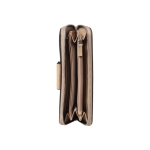 TWINSET портфейл 222TB7132 00850