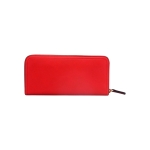 TWINSET портфейл 222TD8062 00456