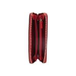 TWINSET портфейл 222TD8062 00456