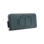 TWINSET портфейл 222TD8062 00456