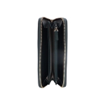 TWINSET портфейл 222TD8062 00456