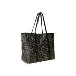 TWINSET дамска чанта 222TD8110 10158