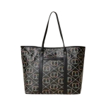 TWINSET дамска чанта 222TD8110 10158