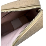 COCCINELLE дамска чанта Tebe