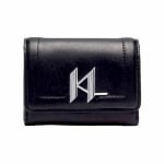 KARL LAGERFELD дамски портфейл 225W3234