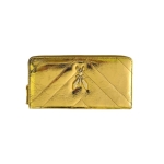 Patrizia Pepe голям портфейл 8Q0018 L112 Y459