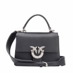 PINKO дамска чанта Love Bag Top handle