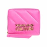 VERSACE JEANS COUTURE дамски портфейл 74VA5PA2