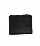 KARL LAGERFELD дамски портфейл K/IKONIK 2.0 MONO CC BIFOLD CH 590